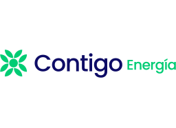 Comparador inteligente 12