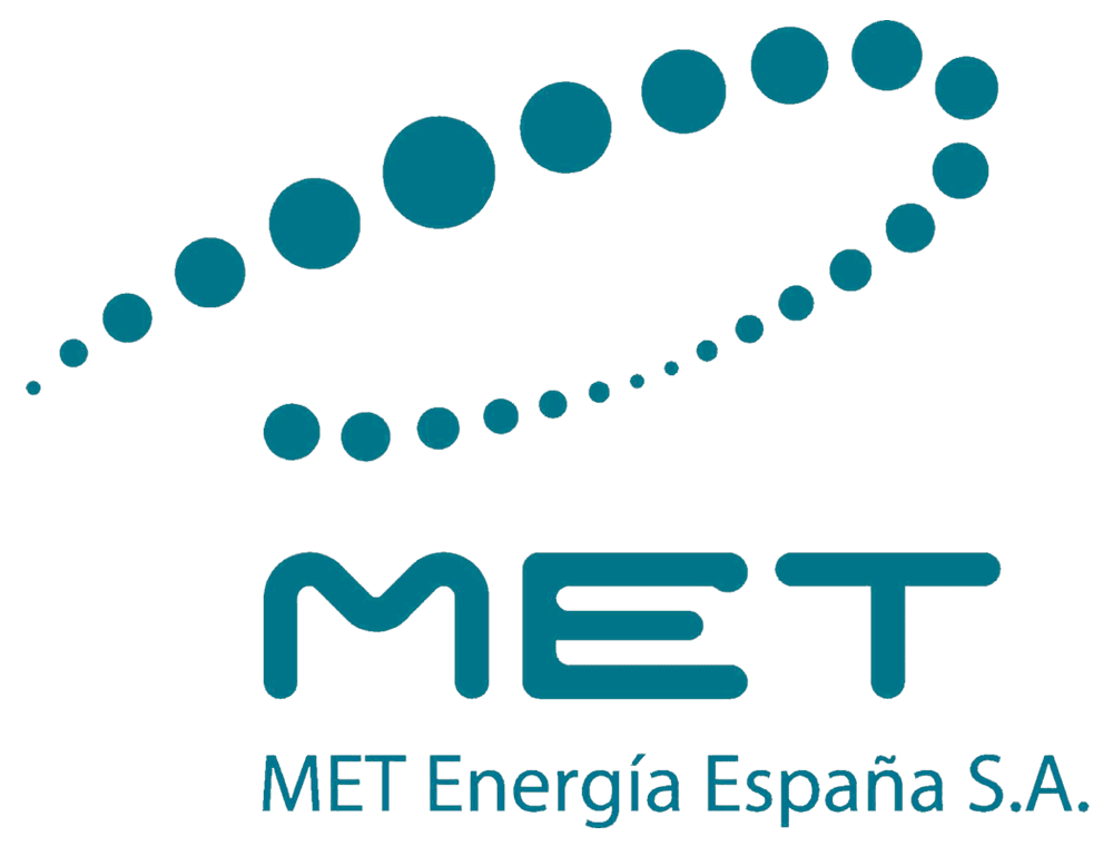 Comparador inteligente 11