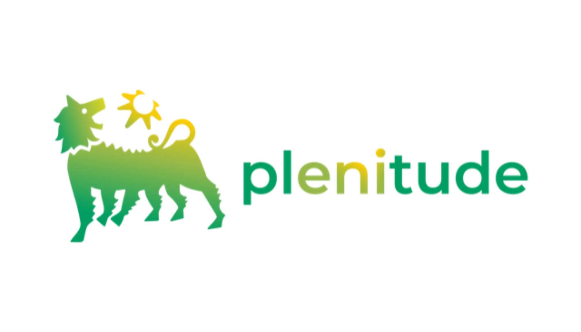 Comparador inteligente 10