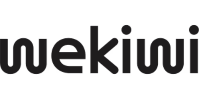 Comparador inteligente 16